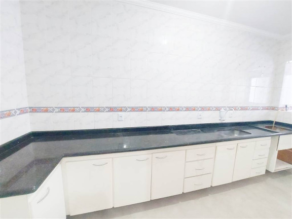Imagem Apartamento com 1 Quarto à Venda, 51 m² em Aviação - Praia Grande Imagem Apartamento com 1 Quarto à Venda, 51 m² em Aviação - Praia Grande