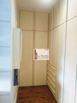 Imagem Apartamento com 4 Quartos à Venda ou Locação, 272 m² em Vila Mariana - São Paulo Imagem Apartamento com 4 Quartos à Venda ou Locação, 272 m² em Vila Mariana - São Paulo