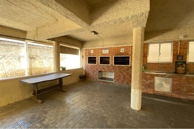 Imagem Imóvel com 2 Quartos à Venda, 59 m² em Santana - Porto Alegre Imagem Imóvel com 2 Quartos à Venda, 59 m² em Santana - Porto Alegre