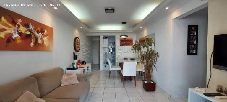 Imagem Apartamento com 2 Quartos à Venda, 105 m² em Boa Viagem - Recife Imagem Apartamento com 2 Quartos à Venda, 105 m² em Boa Viagem - Recife