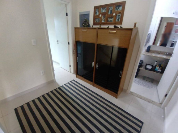 Imagem Casa com 3 Quartos à Venda, 184 m² em Tupi - Praia Grande