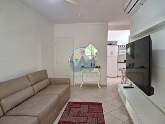 Imagem Apartamento com 2 Quartos à Venda, 58 m² em Praia Grande - Ubatuba Imagem Apartamento com 2 Quartos à Venda, 58 m² em Praia Grande - Ubatuba