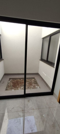 Imagem Casa com 3 Quartos à Venda, 106 m² em Residencial Ibirapuera - Maringa Imagem Casa com 3 Quartos à Venda, 106 m² em Residencial Ibirapuera - Maringa
