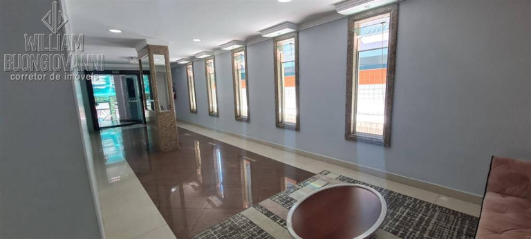 Imagem Apartamento com 2 Quartos à Venda, 84 m² em Vila Guilhermina - Praia Grande Imagem Apartamento com 2 Quartos à Venda, 84 m² em Vila Guilhermina - Praia Grande