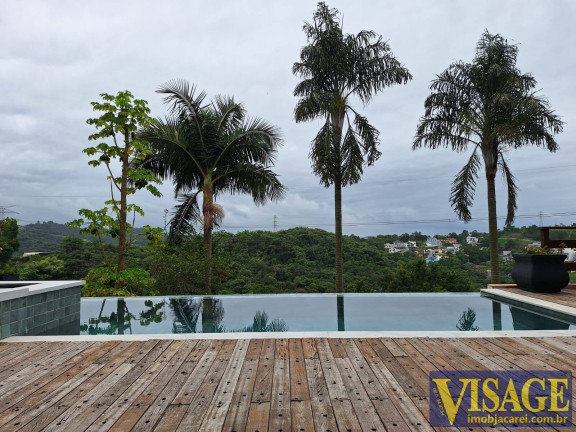 Imagem Casa de Condomínio com 4 Quartos à Venda, 535 m² em Jardim Imperial - Arujá Imagem Casa de Condomínio com 4 Quartos à Venda, 535 m² em Jardim Imperial - Arujá