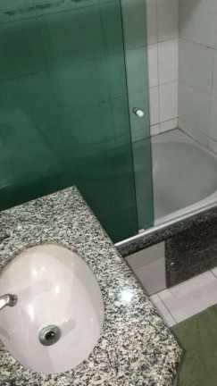 Imagem Cobertura com 3 Quartos à Venda, 214 m² em Vila Regente Feijó - São Paulo