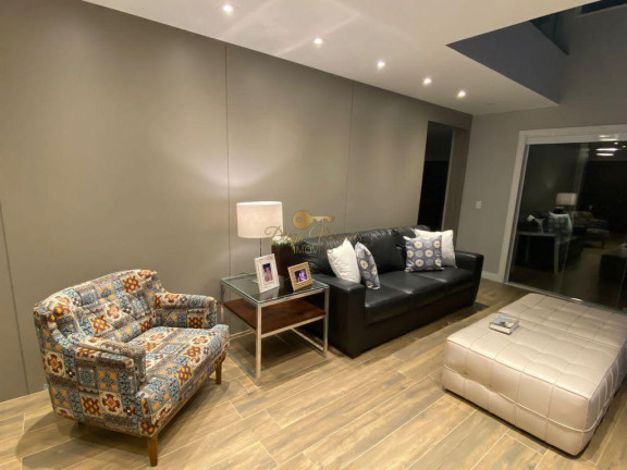 Imagem Casa com 4 Quartos à Venda, 285 m² em Vargem Grande - Teresópolis Imagem Casa com 4 Quartos à Venda, 285 m² em Vargem Grande - Teresópolis