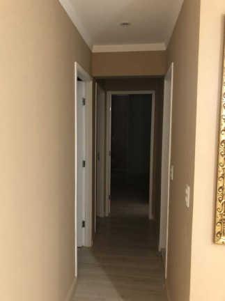 Imagem Apartamento com 3 Quartos à Venda, 83 m² em Vila Das Hortências - Jundiaí Imagem Apartamento com 3 Quartos à Venda, 83 m² em Vila Das Hortências - Jundiaí