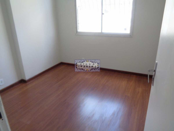 Imagem Apartamento com 4 Quartos à Venda, 166 m² em Ingá - Niterói Imagem Apartamento com 4 Quartos à Venda, 166 m² em Ingá - Niterói