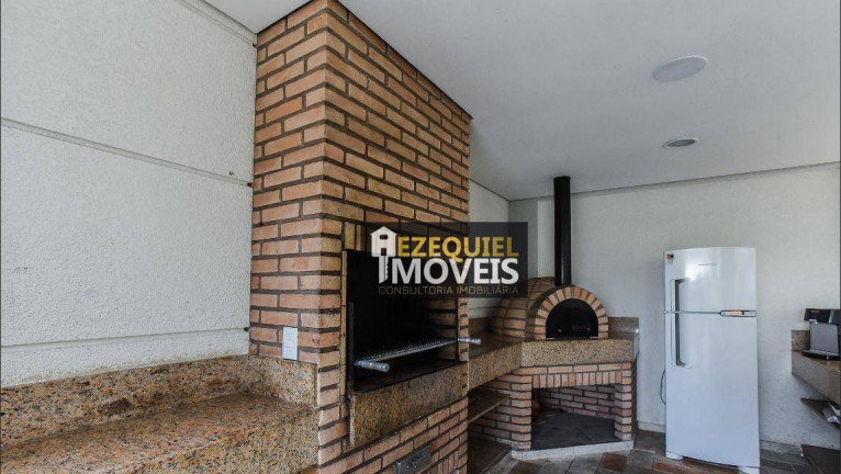 Imagem Apartamento com 2 Quartos à Venda, 56 m² em Independência - São Bernardo Do Campo Imagem Apartamento com 2 Quartos à Venda, 56 m² em Independência - São Bernardo Do Campo
