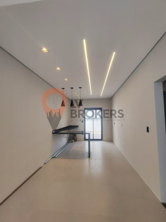 Imagem Casa com 3 Quartos à Venda, 150 m² em Villa Di Cesar - Mogi Das Cruzes Imagem Casa com 3 Quartos à Venda, 150 m² em Villa Di Cesar - Mogi Das Cruzes