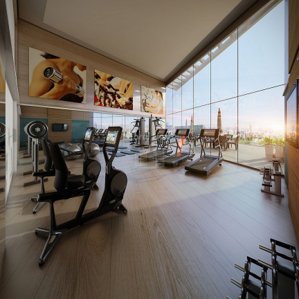 Imagem Apartamento com 1 Quarto à Venda, 71 m² em Fazenda - Itajaí Imagem Apartamento com 1 Quarto à Venda, 71 m² em Fazenda - Itajaí