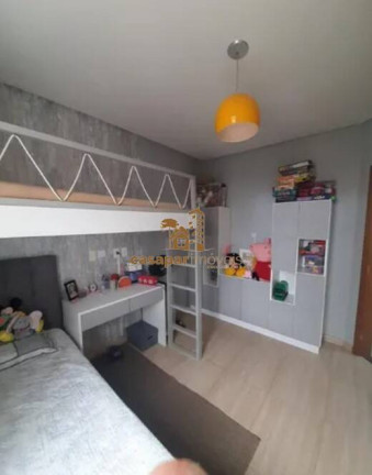 Imagem Apartamento com 2 Quartos à Venda, 73 m² em Nova Gerty - São Caetano Do Sul Imagem Apartamento com 2 Quartos à Venda, 73 m² em Nova Gerty - São Caetano Do Sul