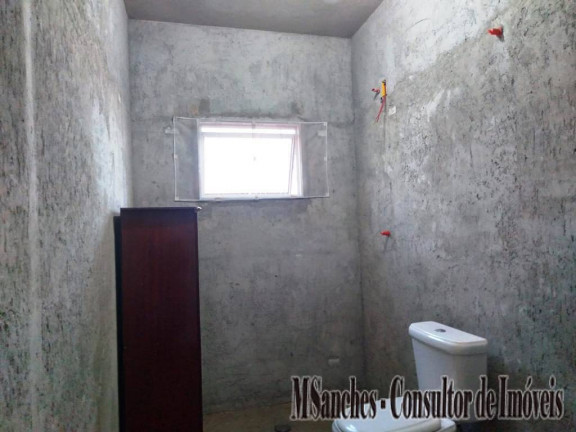 Imagem Casa com 3 Quartos à Venda, 206 m² em Conjunto Habitacional Julio De Mesquita Filho - Sorocaba