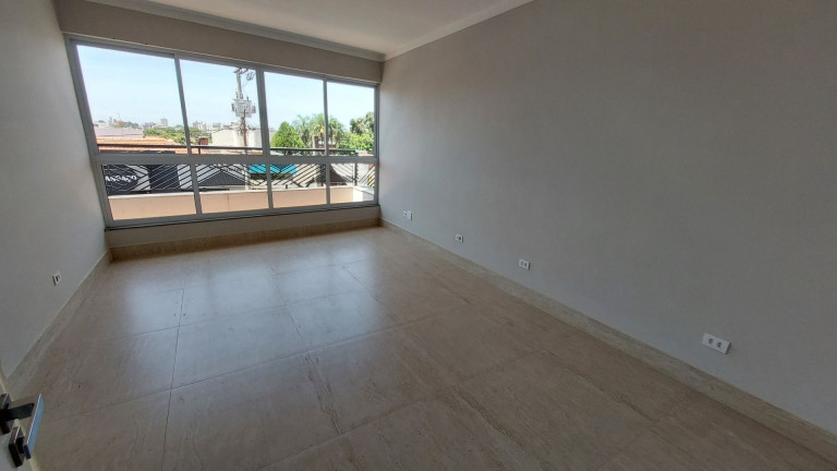 Imagem Casa para Alugar, 720 m² em Jardim Girassol - Americana Imagem Casa para Alugar, 720 m² em Jardim Girassol - Americana