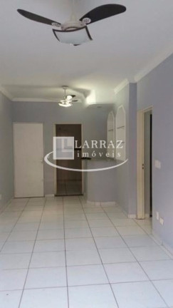 Imagem Imóvel com 3 Quartos à Venda, 84 m² em Jardim Paulistano - Ribeirão Preto Imagem Imóvel com 3 Quartos à Venda, 84 m² em Jardim Paulistano - Ribeirão Preto