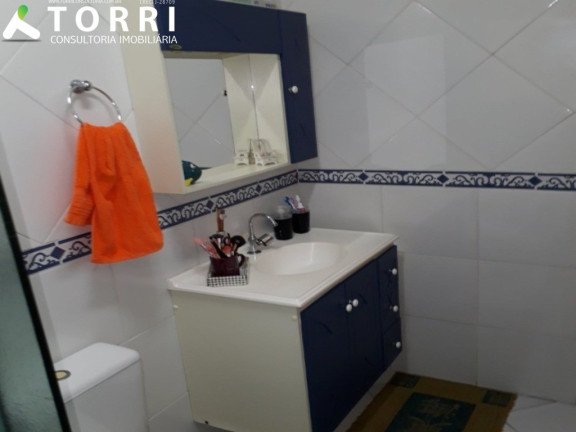 Imagem Casa com 4 Quartos à Venda, 265 m² em Vila Assis - Sorocaba Imagem Casa com 4 Quartos à Venda, 265 m² em Vila Assis - Sorocaba