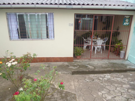 Imagem Casa com 2 Quartos à Venda, 60 m² em Santa Rosa - Porto Alegre Imagem Casa com 2 Quartos à Venda, 60 m² em Santa Rosa - Porto Alegre