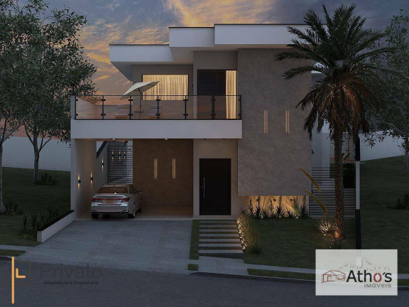 Imagem Terreno à Venda, 451 m² em Jardim Celani - Salto Imagem Terreno à Venda, 451 m² em Jardim Celani - Salto