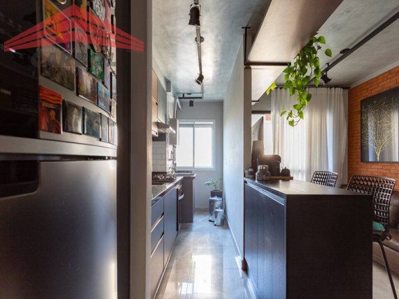 Imagem Apartamento com 2 Quartos à Venda, 58 m² em Recanto Quarto Centenário - Jundiaí Imagem Apartamento com 2 Quartos à Venda, 58 m² em Recanto Quarto Centenário - Jundiaí