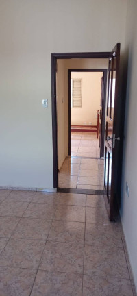 Imagem Casa com 2 Quartos para Alugar, 250 m² em Vila Joana - Jundiaí Imagem Casa com 2 Quartos para Alugar, 250 m² em Vila Joana - Jundiaí