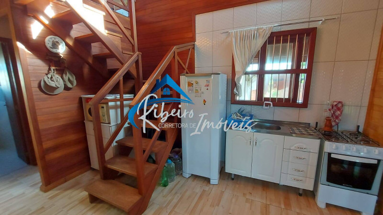 Imagem Casa com 2 Quartos à Venda, 150 m² em Marisul - Imbé Imagem Casa com 2 Quartos à Venda, 150 m² em Marisul - Imbé