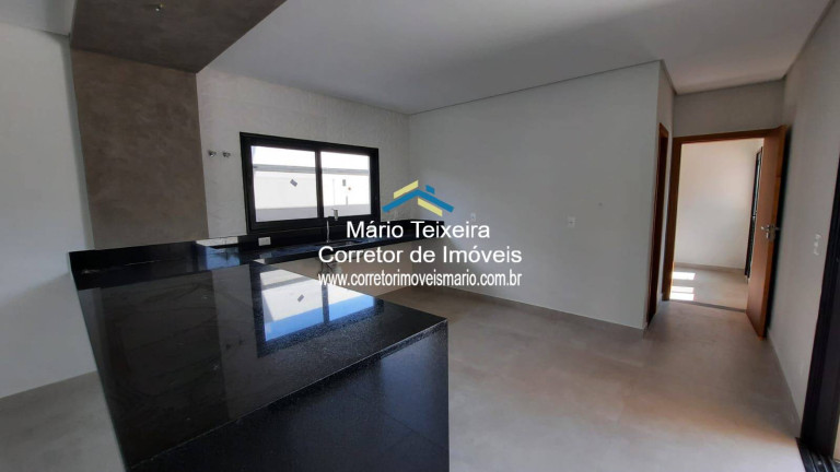 Imagem Casa de Condomínio com 4 Quartos à Venda, 307 m² em Urbanova - São José Dos Campos Imagem Casa de Condomínio com 4 Quartos à Venda, 307 m² em Urbanova - São José Dos Campos