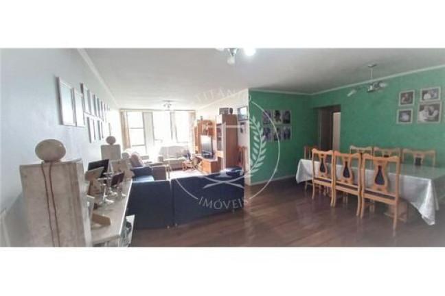 Imagem Apartamento com 3 Quartos à Venda, 155 m² em Santa Cecília - São Paulo Imagem Apartamento com 3 Quartos à Venda, 155 m² em Santa Cecília - São Paulo