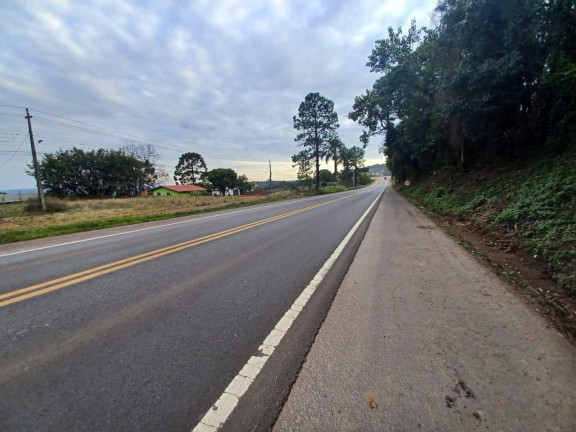 Imagem Terreno à Venda, 2.545 m² em Rodovia - Concórdia Imagem Terreno à Venda, 2.545 m² em Rodovia - Concórdia