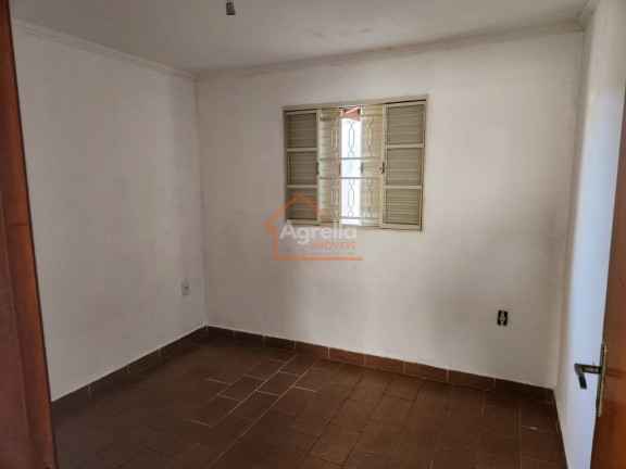 Imagem Casa com 2 Quartos à Venda, 120 m² em Jardim Maria Bonatti Bordignon - Mogi Mirim Imagem Casa com 2 Quartos à Venda, 120 m² em Jardim Maria Bonatti Bordignon - Mogi Mirim
