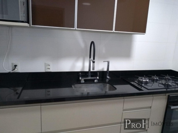 Imagem Apartamento com 3 Quartos à Venda, 92 m² em Morumbi - São Paulo Imagem Apartamento com 3 Quartos à Venda, 92 m² em Morumbi - São Paulo