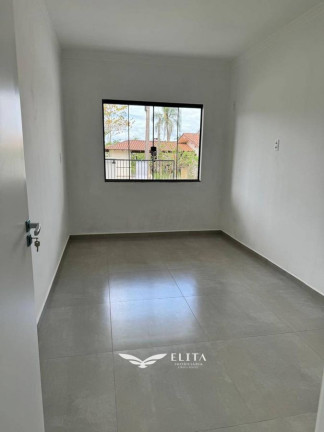 Imagem Casa com 2 Quartos à Venda, 70 m² em Tabuleiro - Barra Velha