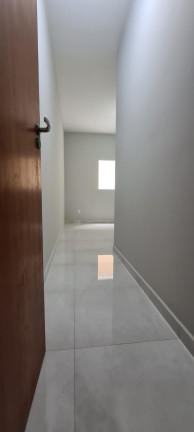 Imagem Casa de Condomínio com 2 Quartos à Venda, 80 m² em Parque Esmeralda - Sorocaba Imagem Casa de Condomínio com 2 Quartos à Venda, 80 m² em Parque Esmeralda - Sorocaba
