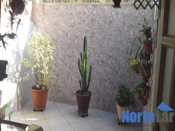 Imagem Casa de Condomínio com 2 Quartos à Venda, 70 m² em Jardim íris - São Paulo Imagem Casa de Condomínio com 2 Quartos à Venda, 70 m² em Jardim íris - São Paulo
