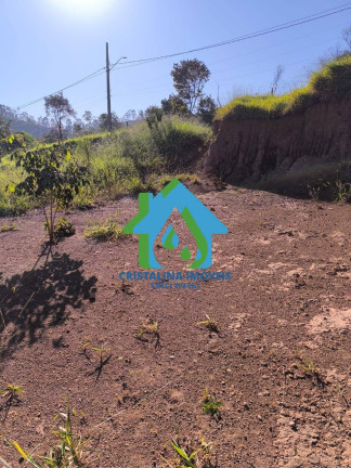Imagem Terreno à Venda, 2 m² em Ponunduva - Cajamar