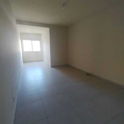 Imagem Imóvel com 2 Quartos à Venda, 73 m² em São Domingos - Niterói Imagem Imóvel com 2 Quartos à Venda, 73 m² em São Domingos - Niterói