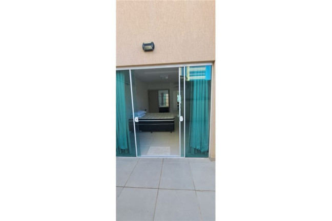 Imagem Apartamento à Venda, 9.300 m² em Meia Praia - Itapema Imagem Apartamento à Venda, 9.300 m² em Meia Praia - Itapema