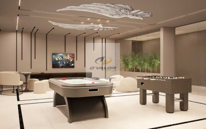 Imagem Apartamento com 2 Quartos à Venda, 69 m² em Cabo Branco - João Pessoa Imagem Apartamento com 2 Quartos à Venda, 69 m² em Cabo Branco - João Pessoa