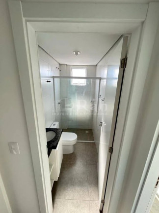 Imagem Apartamento com 2 Quartos à Venda, 66 m² em Tabuleiro - Camboriú Imagem Apartamento com 2 Quartos à Venda, 66 m² em Tabuleiro - Camboriú