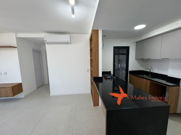 Imagem Imóvel com 2 Quartos para Alugar, 82 m² em Pinheiros - São Paulo Imagem Imóvel com 2 Quartos para Alugar, 82 m² em Pinheiros - São Paulo