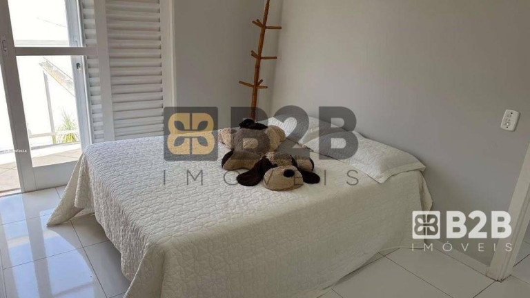 Imagem Casa com 3 Quartos à Venda, 255 m² em Residencial Sauípe - Bauru Imagem Casa com 3 Quartos à Venda, 255 m² em Residencial Sauípe - Bauru