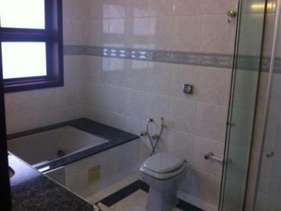 Imagem Sobrado com 2 Quartos à Venda, 497 m² em Jardim Portal Da Colina - Sorocaba Imagem Sobrado com 2 Quartos à Venda, 497 m² em Jardim Portal Da Colina - Sorocaba
