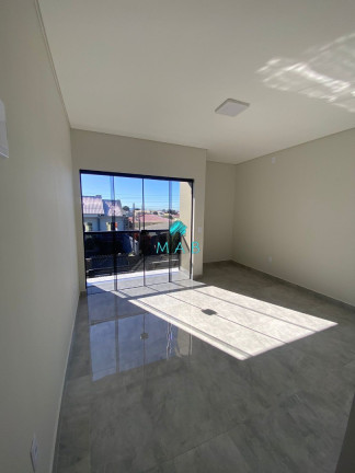 Imagem Sobrado com 2 Quartos à Venda, 126 m² em Ingleses Do Rio Vermelho - Florianópolis