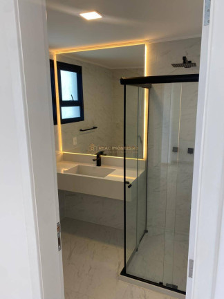 Imagem Cobertura com 2 Quartos à Venda, 127 m² em Recreio Dos Bandeirantes - Rio De Janeiro Imagem Cobertura com 2 Quartos à Venda, 127 m² em Recreio Dos Bandeirantes - Rio De Janeiro
