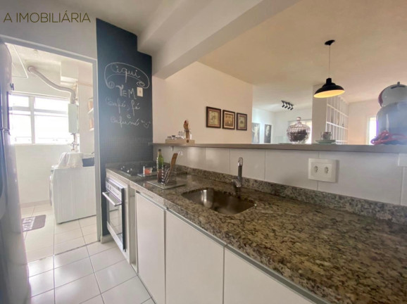 Imagem Imóvel com 3 Quartos à Venda, 104 m² em Centro - São Bernardo Do Campo Imagem Imóvel com 3 Quartos à Venda, 104 m² em Centro - São Bernardo Do Campo