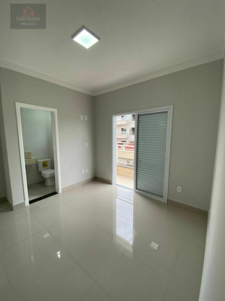 Imagem Apartamento com 2 Quartos à Venda, 19 m² em Parque Nova Carioba - Americana Imagem Apartamento com 2 Quartos à Venda, 19 m² em Parque Nova Carioba - Americana