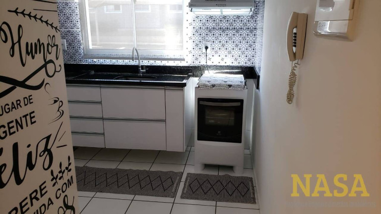 Imagem Apartamento com 1 Quarto à Venda, 36 m² em Dom Aquino - Cuiabá Imagem Apartamento com 1 Quarto à Venda, 36 m² em Dom Aquino - Cuiabá
