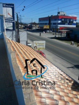 Imagem Sobrado com 2 Quartos à Venda, 324 m² em Praia De Leste - Pontal Do Paraná Imagem Sobrado com 2 Quartos à Venda, 324 m² em Praia De Leste - Pontal Do Paraná