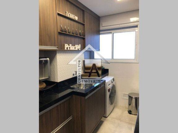 Imagem Apartamento com 2 Quartos à Venda, 83 m² em Campo Belo - São Paulo Imagem Apartamento com 2 Quartos à Venda, 83 m² em Campo Belo - São Paulo
