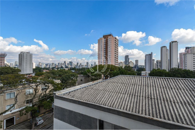 Imagem Apartamento com 2 Quartos à Venda, 85 m² em Vila Olímpia - São Paulo Imagem Apartamento com 2 Quartos à Venda, 85 m² em Vila Olímpia - São Paulo